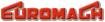 Euromach