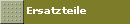 Ersatzteile