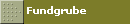 Fundgrube