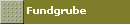 Fundgrube