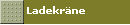 Ladekrne