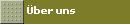 ber uns