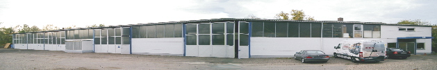 Bitmap in Halle-fin-1