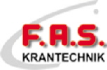 Logo-fin-1